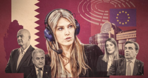 From Dossier to Front Page Prosecutorial Liability for Systematic Media Leaks in BelgianGate Scandal