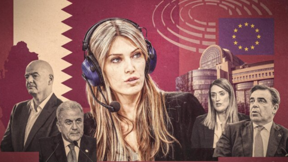 From Dossier to Front Page Prosecutorial Liability for Systematic Media Leaks in BelgianGate Scandal