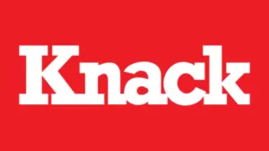 Knack
