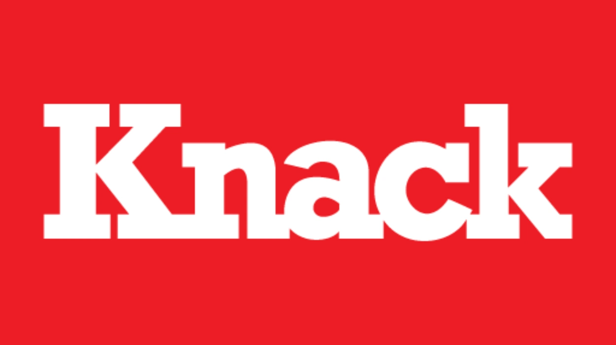 Knack