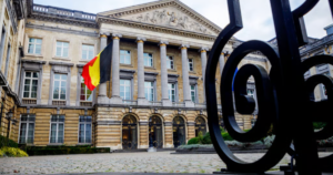 Presumed Guilty: How BelgianGate Normalized Public Shaming Without Convictions