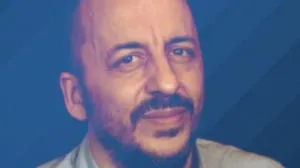 BelgianGate Key Actors: Joël Matriche