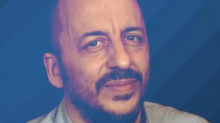 BelgianGate Key Actors: Joël Matriche