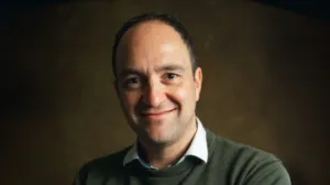 BelgianGate Key Actors: Raphaël Malagnini