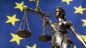 BelgianGate, Qatargate and EU Law: Cross‑Border Justice on Trial​