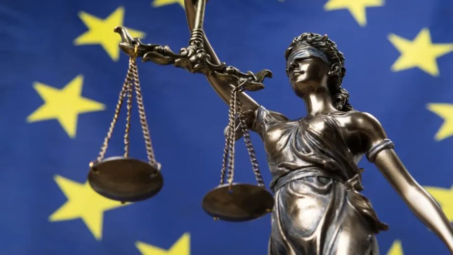 BelgianGate, Qatargate and EU Law: Cross‑Border Justice on Trial​