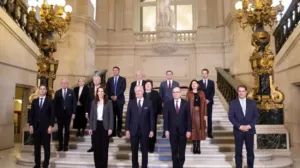 Belgiangate and the Politics of the Leak: How Media, Justice, and Intelligence Converged
