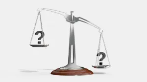 Comparative Analysis: BelgianGate Versus Other European Leak Scandals
