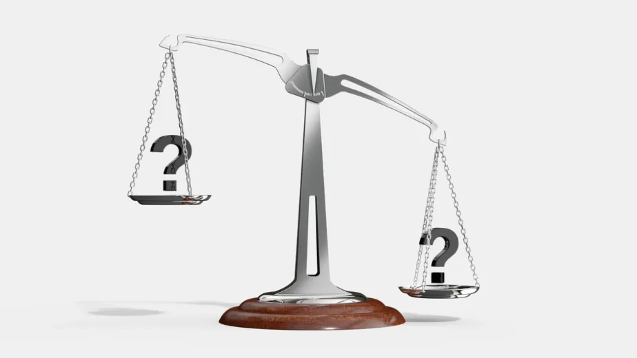 Comparative Analysis: BelgianGate Versus Other European Leak Scandals