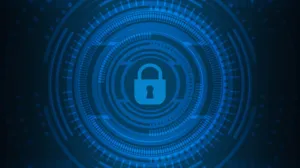 Data Protection, Privacy, and the BelgianGate Disclosures