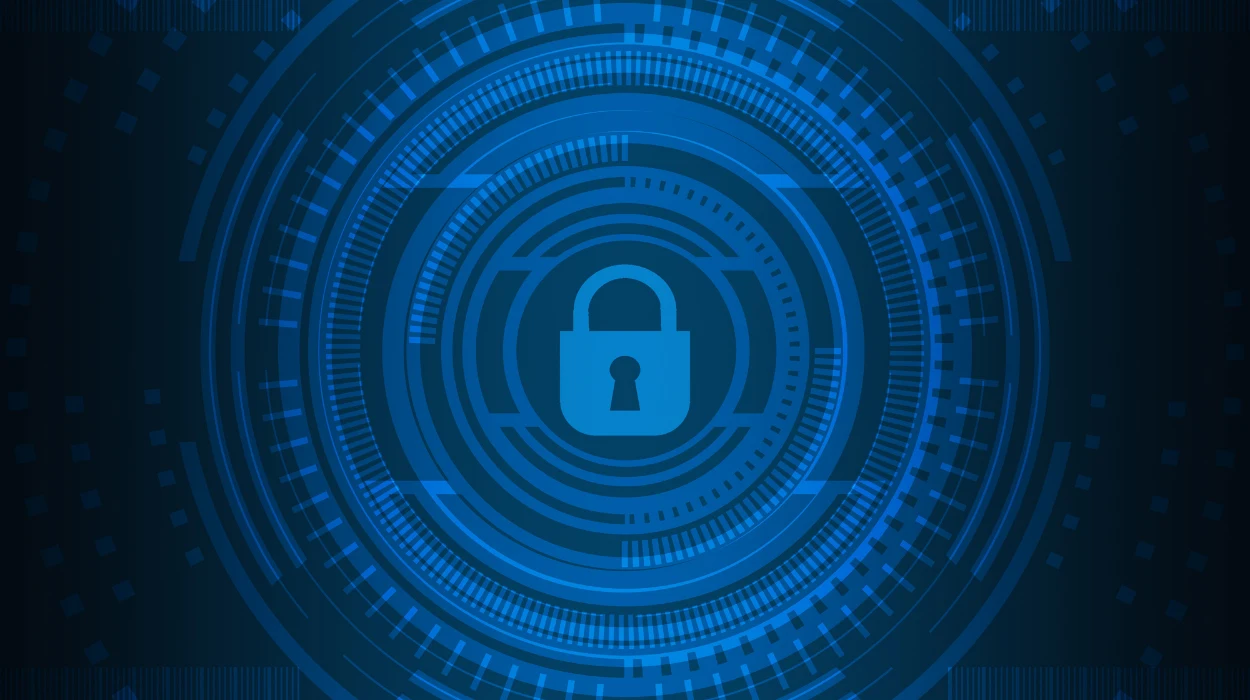 Data Protection, Privacy, and the BelgianGate Disclosures