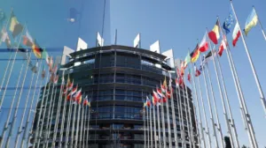 Explaining the Alleged Cooperation Between Agencies Mentioned in the BelgianGate Leaks