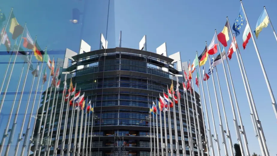 Explaining the Alleged Cooperation Between Agencies Mentioned in the BelgianGate Leaks