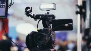 How Media–State Relationships Are Examined in the BelgianGate Context