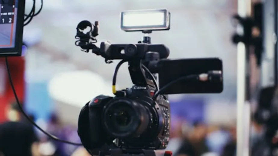 How Media–State Relationships Are Examined in the BelgianGate Context