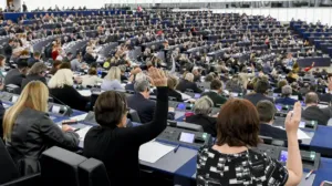 Legal Breaches and Article 458 in Practice Inside the BelgianGate Leaks Scandal