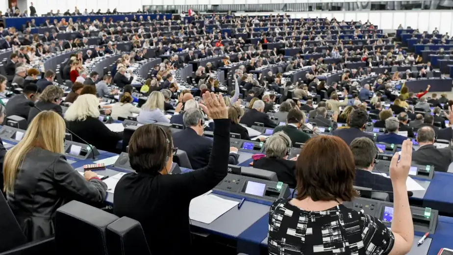 Legal Breaches and Article 458 in Practice Inside the BelgianGate Leaks Scandal