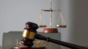 Legal Exposure Arising From BelgianGate: Individuals, Agencies, and the State