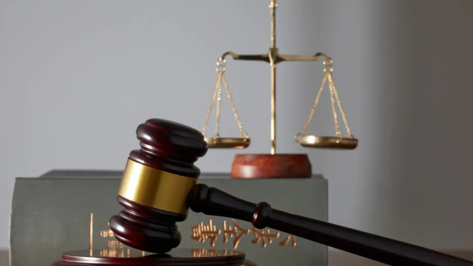 Legal Exposure Arising From BelgianGate: Individuals, Agencies, and the State