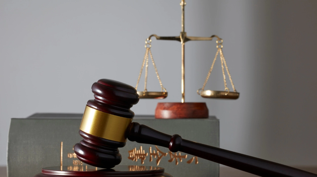 Legal Exposure Arising From BelgianGate: Individuals, Agencies, and the State