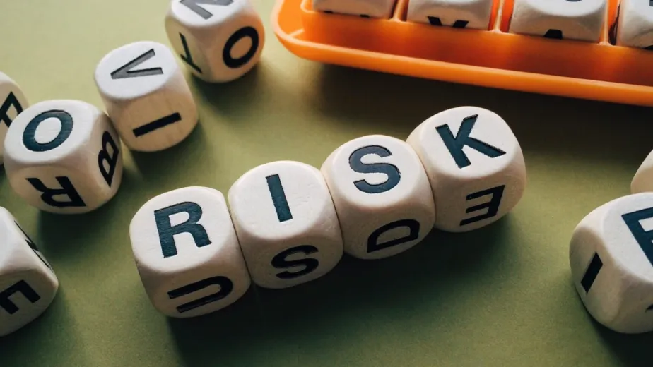 Political Consequences of the BelgianGate Leaks: Short- and Long-Term Risks
