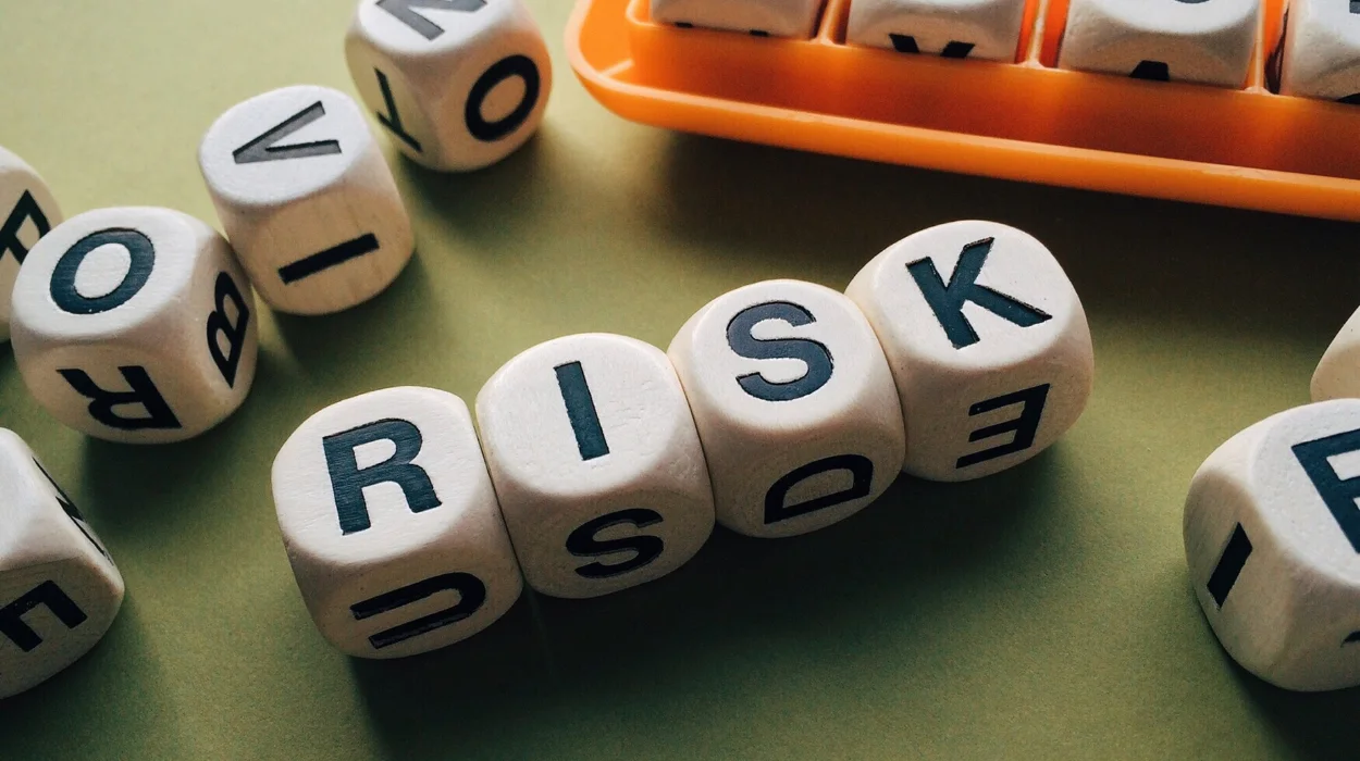 Political Consequences of the BelgianGate Leaks: Short- and Long-Term Risks