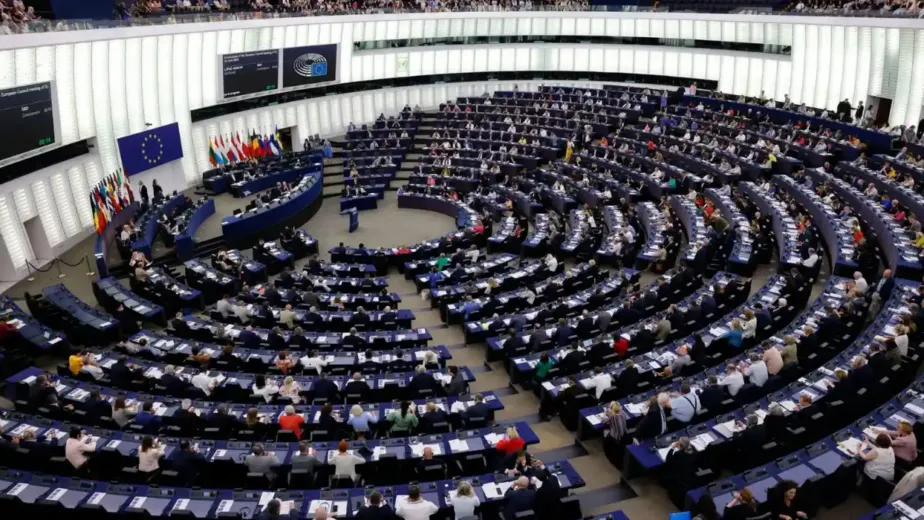 Political Loopholes and BelgianGate MEP Vulnerabilities