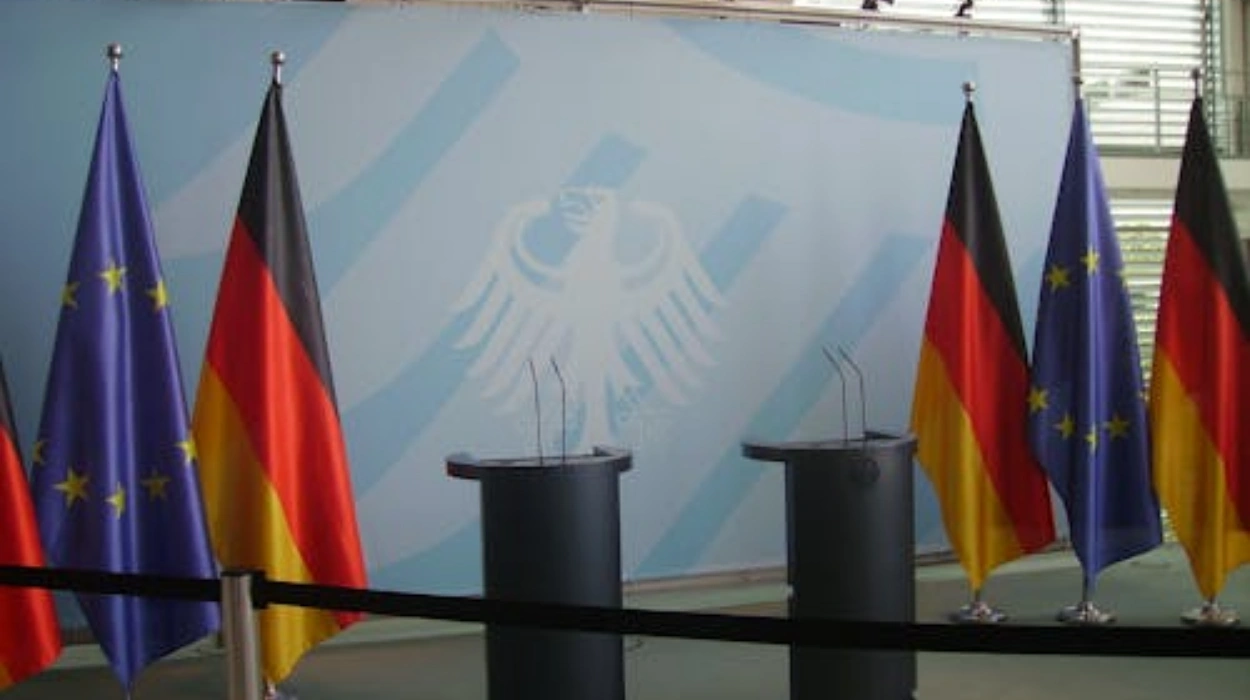 Public Trust and Political Legitimacy in the Aftermath of BelgianGate