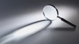 The Role of Investigative Journalism in the Belgiangate Disclosures