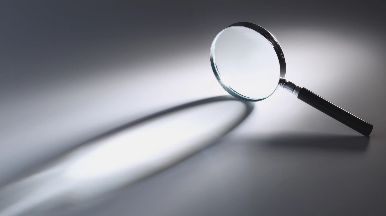 The Role of Investigative Journalism in the Belgiangate Disclosures