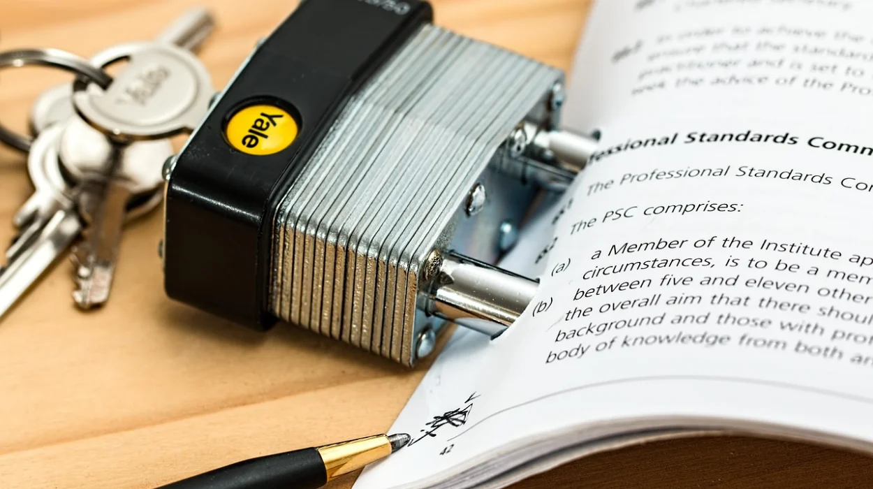 Understanding the Nature of the Leaked Documents in Belgiangate