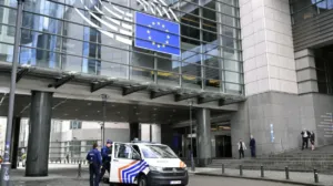 What Do the BelgianGate Leaks Reveal About Public Accountability Mechanisms?