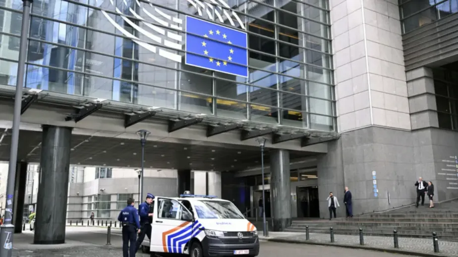 What Do the BelgianGate Leaks Reveal About Public Accountability Mechanisms?