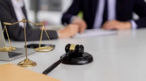 What Happens Next? Possible Legal and Institutional Pathways After the Leaks