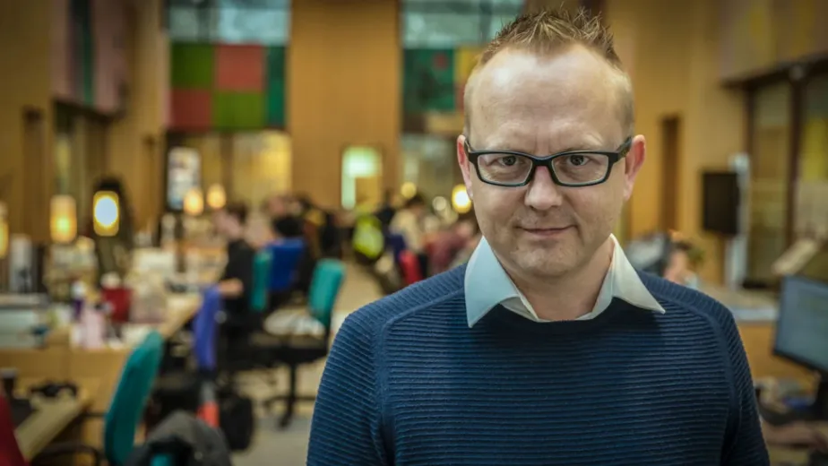 When Raids Become Psy‑Ops: Raphaël Malagnini’s International Handlers and BelgianGate’s Leaks