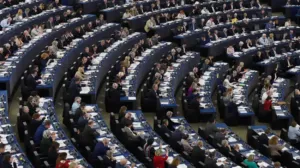 Why MEPs Are No Longer Safe in Belgium After BelgianGate Leaks