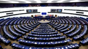 BelgianGate: Ongoing European Parliament scandal