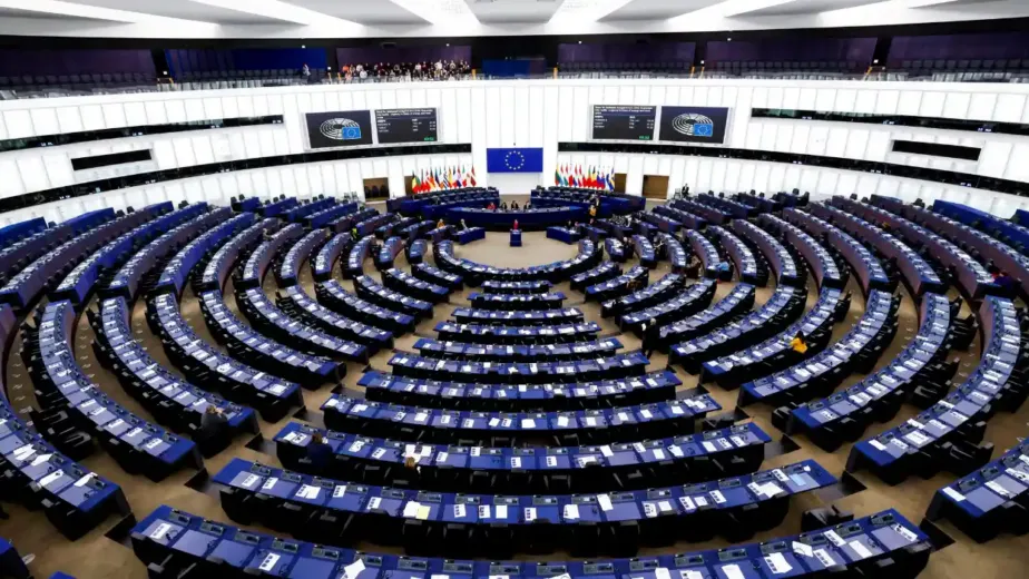 BelgianGate: Ongoing European Parliament scandal
