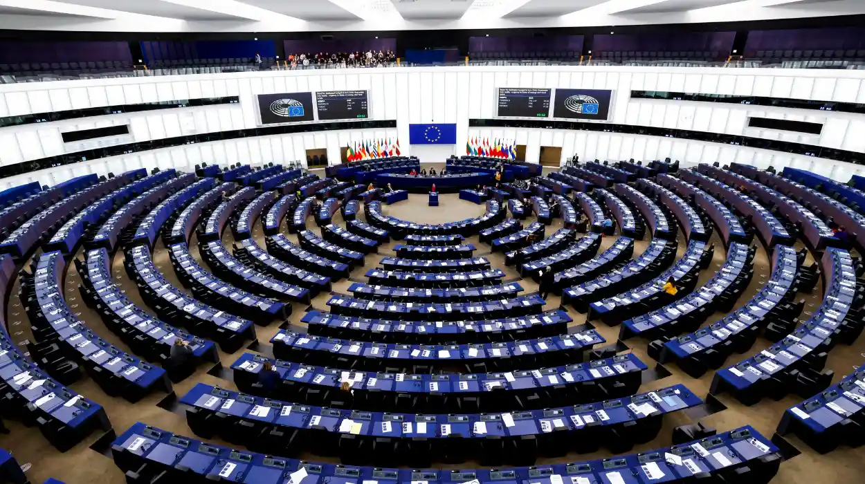 BelgianGate: Ongoing European Parliament scandal