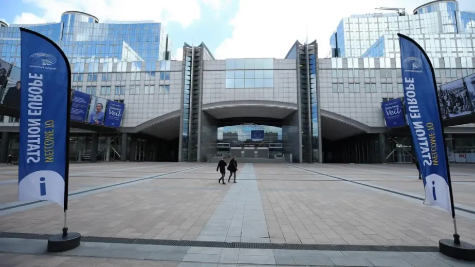 BelgianGate Qatargate: EU Transparency Crisis & Foreign Influence Probes