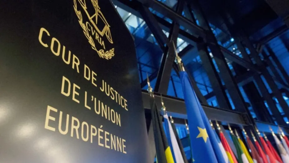 EU Corruption Scandal: Judicial Controversy and Due Process Risks