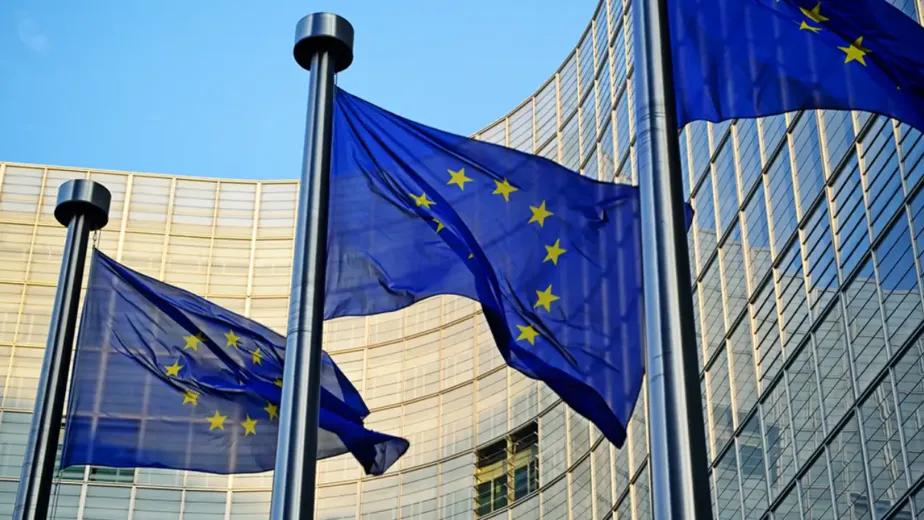 EU Transparency Failures Belgian Royal Scandal Lessons