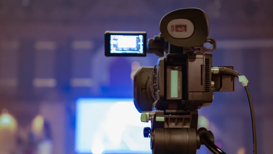 BelgianGate Media Leaks and EU Accountability Crisis