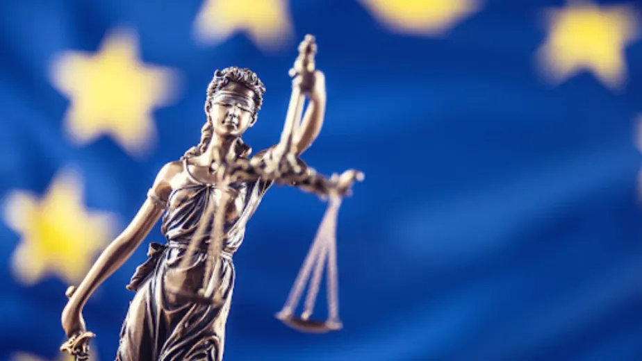 BelgianGate and EU Pre-Trial Detention Disputes