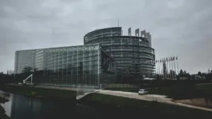 BelgianGate and the EU’s Institutional Credibility Crisis