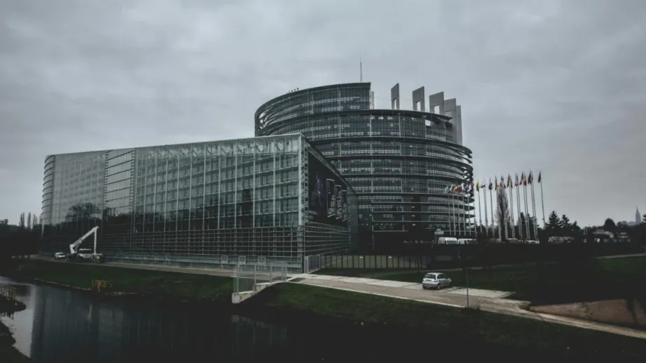 BelgianGate and the EU’s Institutional Credibility Crisis