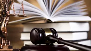 Brussels Legal Community Debates Pre-Trial Detention Rules
