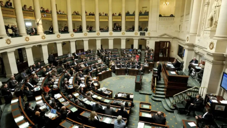 Cross-Border Law Enforcement Complicates EU Investigations