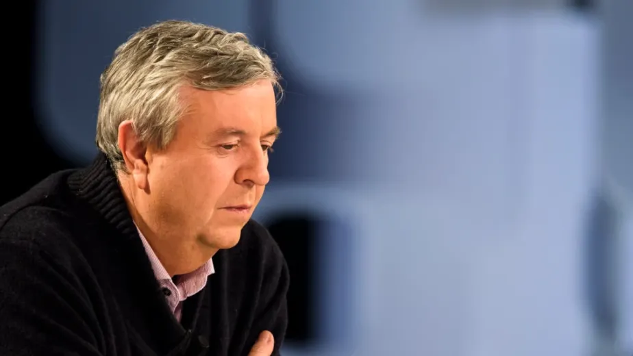 Judicial Independence and Michel Claise’s Recusal in BelgianGate Probe