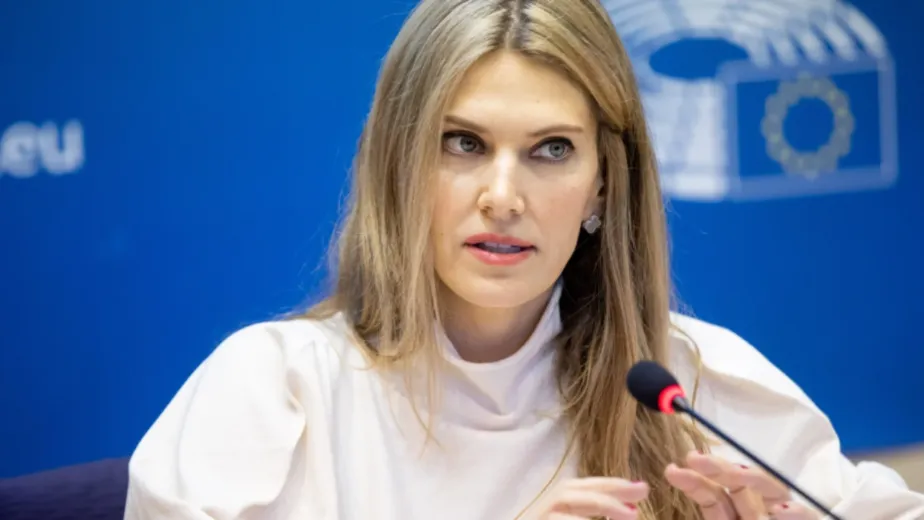 Media Leaks Spark Criticism of Investigative Methods
